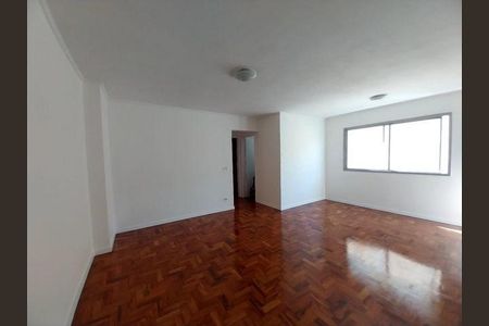 Apartamento à venda com 2 quartos, 78m² em Vila da Saúde, São Paulo