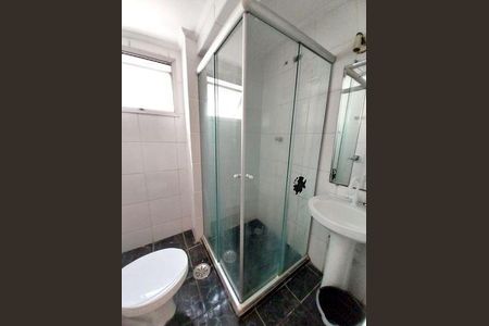 Apartamento à venda com 2 quartos, 78m² em Vila da Saúde, São Paulo