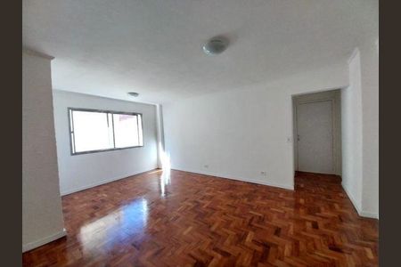 Apartamento à venda com 2 quartos, 78m² em Vila da Saúde, São Paulo