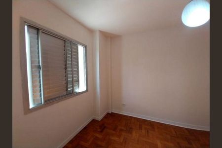 Apartamento à venda com 2 quartos, 78m² em Vila da Saúde, São Paulo