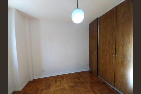 Apartamento à venda com 2 quartos, 78m² em Vila da Saúde, São Paulo