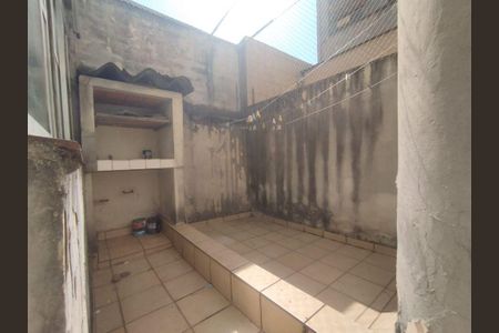 Apartamento à venda com 1 quarto, 50m² em Jabaquara, São Paulo