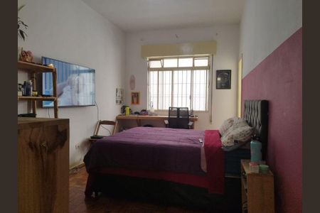 Apartamento à venda com 1 quarto, 50m² em Jabaquara, São Paulo