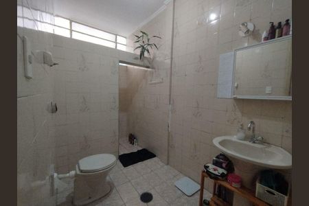 Apartamento à venda com 1 quarto, 50m² em Jabaquara, São Paulo