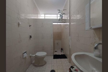 Apartamento à venda com 1 quarto, 50m² em Jabaquara, São Paulo