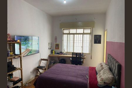 Apartamento à venda com 1 quarto, 50m² em Jabaquara, São Paulo