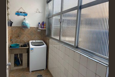 Apartamento à venda com 1 quarto, 50m² em Jabaquara, São Paulo
