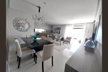 Apartamento à venda com 3 quartos, 150m² em Cursino, São Paulo
