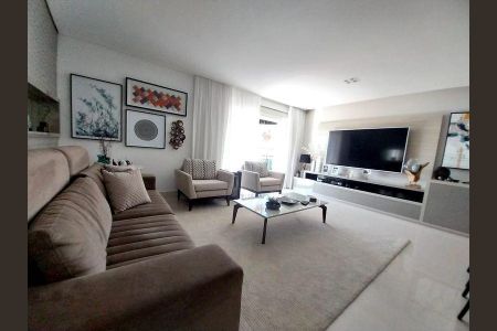 Apartamento à venda com 3 quartos, 150m² em Cursino, São Paulo