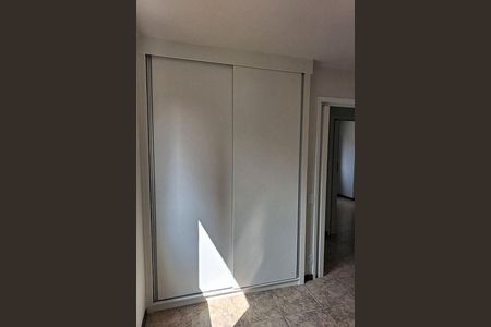 Apartamento à venda com 3 quartos, 70m² em Vila Guarani, São Paulo