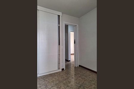 Apartamento à venda com 3 quartos, 70m² em Vila Guarani, São Paulo