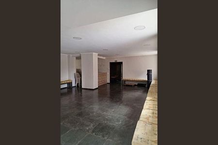 Apartamento à venda com 3 quartos, 70m² em Vila Guarani, São Paulo