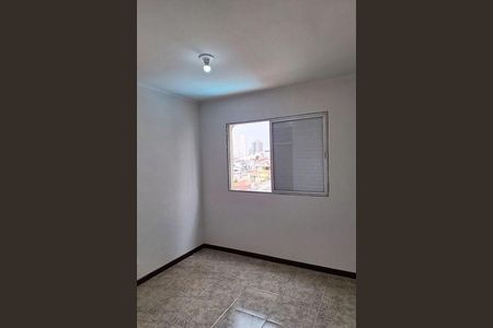 Apartamento à venda com 3 quartos, 70m² em Vila Guarani, São Paulo