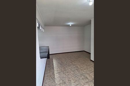 Apartamento à venda com 3 quartos, 70m² em Vila Guarani, São Paulo