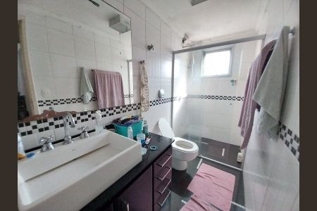 Apartamento à venda com 2 quartos, 72m² em Jabaquara, São Paulo