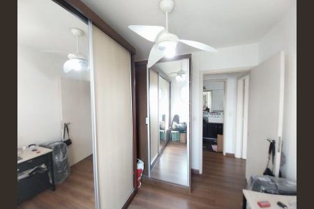 Apartamento à venda com 2 quartos, 72m² em Jabaquara, São Paulo