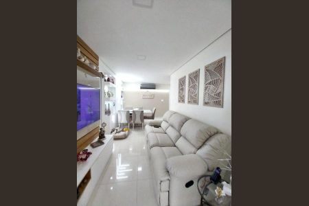 Apartamento à venda com 3 quartos, 76m² em Vila da Saúde, São Paulo