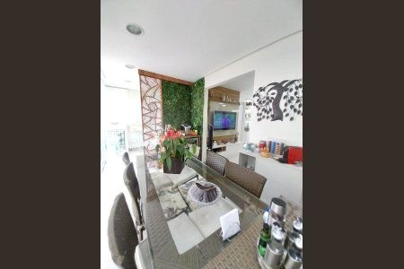 Apartamento à venda com 3 quartos, 76m² em Vila da Saúde, São Paulo