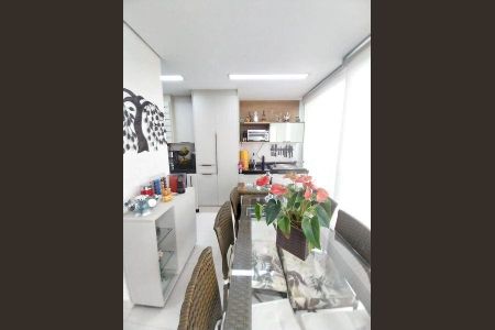 Apartamento à venda com 3 quartos, 76m² em Vila da Saúde, São Paulo