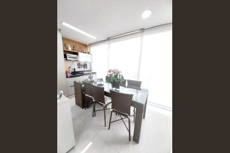 Apartamento à venda com 3 quartos, 76m² em Vila da Saúde, São Paulo