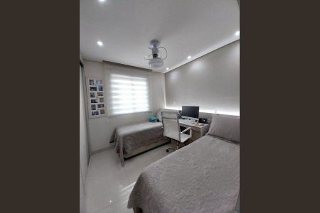 Apartamento à venda com 3 quartos, 76m² em Vila da Saúde, São Paulo