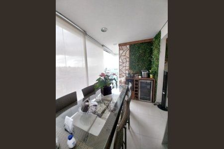 Apartamento à venda com 3 quartos, 76m² em Vila da Saúde, São Paulo