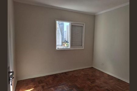 Apartamento à venda com 2 quartos, 51m² em Bosque da Saúde, São Paulo