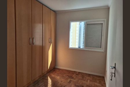 Apartamento à venda com 2 quartos, 51m² em Bosque da Saúde, São Paulo