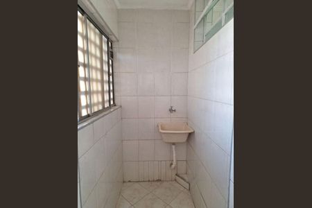 Apartamento à venda com 2 quartos, 51m² em Bosque da Saúde, São Paulo