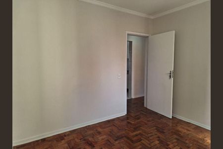 Apartamento à venda com 2 quartos, 51m² em Bosque da Saúde, São Paulo
