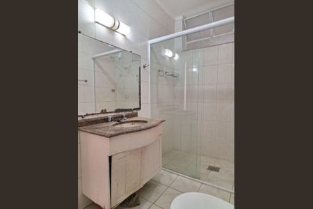 Apartamento à venda com 2 quartos, 51m² em Bosque da Saúde, São Paulo