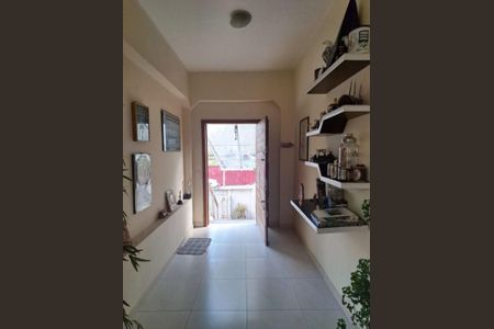 Casa à venda com 3 quartos, 200m² em Parque Imperial, São Paulo