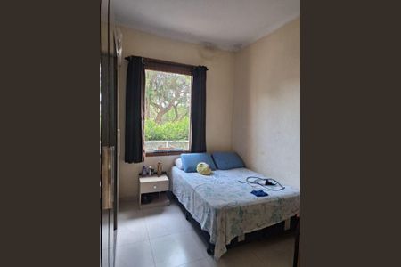 Casa à venda com 3 quartos, 200m² em Parque Imperial, São Paulo