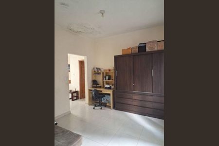 Casa à venda com 3 quartos, 200m² em Parque Imperial, São Paulo