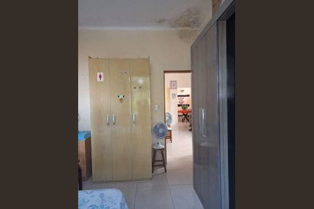 Casa à venda com 3 quartos, 200m² em Parque Imperial, São Paulo