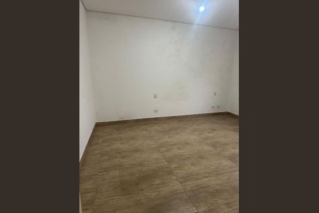 Casa à venda com 4 quartos, 214m² em Mirandópolis, São Paulo