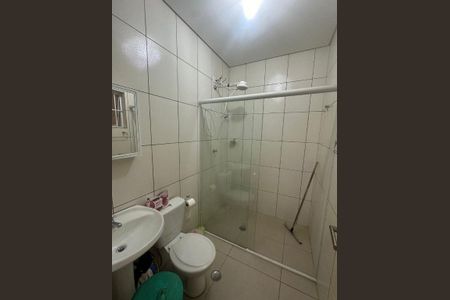 Casa à venda com 4 quartos, 214m² em Mirandópolis, São Paulo