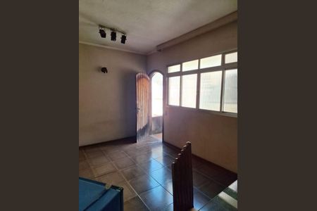 Casa à venda com 3 quartos, 200m² em Vila da Saúde, São Paulo