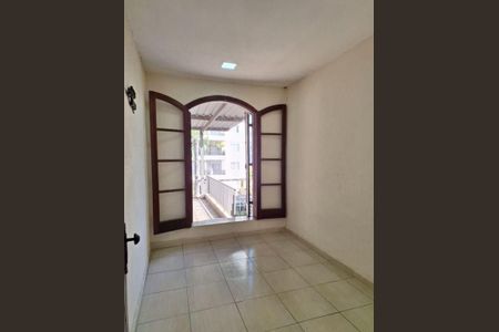 Casa à venda com 3 quartos, 200m² em Vila da Saúde, São Paulo