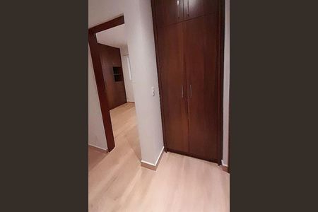 Casa à venda com 3 quartos, 226m² em Vila da Saúde, São Paulo