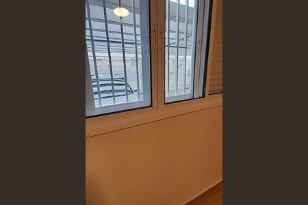 Casa à venda com 226m², 3 quartos e 4 vagas