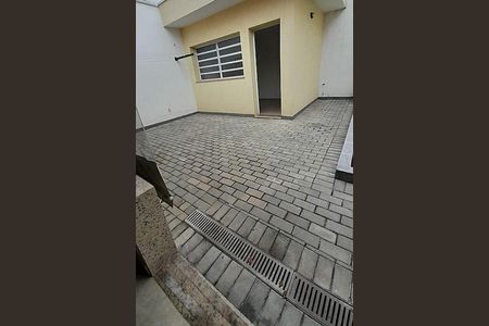 Casa à venda com 226m², 3 quartos e 4 vagas