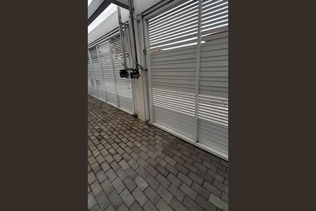 Casa à venda com 226m², 3 quartos e 4 vagas