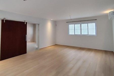 Casa à venda com 3 quartos, 226m² em Vila da Saúde, São Paulo