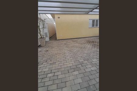 Casa à venda com 226m², 3 quartos e 4 vagas