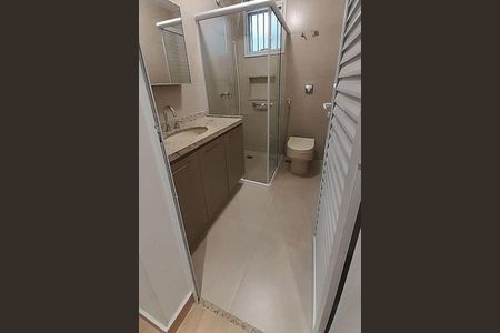 Casa à venda com 226m², 3 quartos e 4 vagas