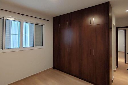 Casa à venda com 3 quartos, 226m² em Vila da Saúde, São Paulo