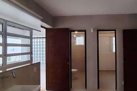 Casa à venda com 3 quartos, 226m² em Vila da Saúde, São Paulo