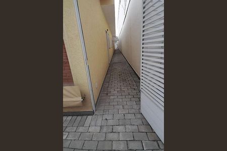 Casa à venda com 226m², 3 quartos e 4 vagas