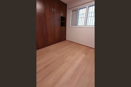 Casa à venda com 3 quartos, 226m² em Vila da Saúde, São Paulo